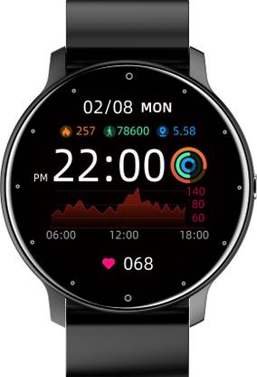 RAPZ Active 100 Smartwatch