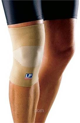 LP Supports 941 Knee Support Size, Medium Knee Support