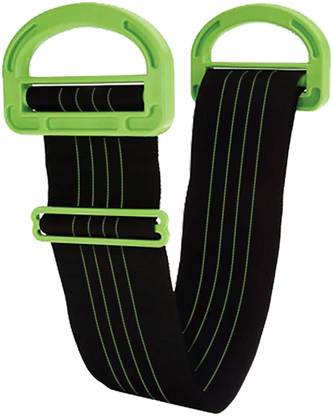 CHHELL Lifting Straps, Move, Lift, Carry, and Secure Furniture, Appliances Arm Support