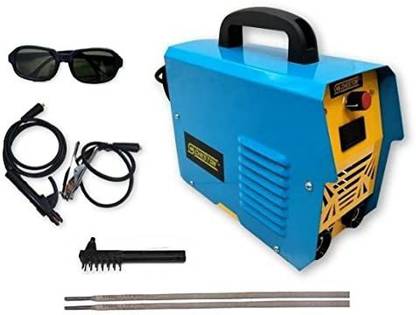 CHESTON CHWM-250(Blue) Inverter Welding Machine