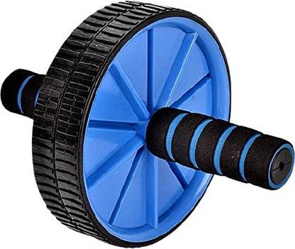 GRIFFIN Ab Abdominal Core Workout Fitness Strength Training Home Gym Total Body Exercise Ab Exerciser