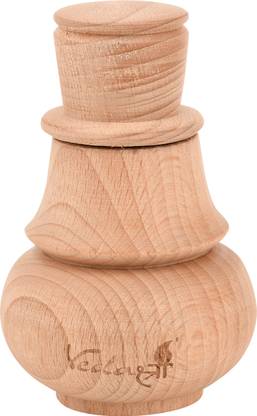 Adwotiz Stone Diffuser New Veda stone