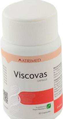 Atrimed Viscovas