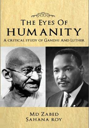 The Eyes of Humanity