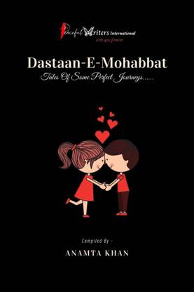 Dastaan-E-Mohabbat