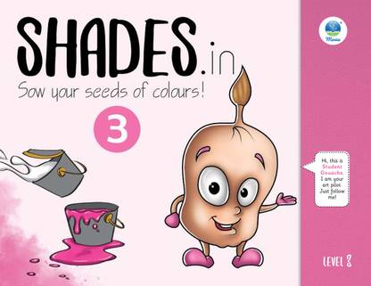 Shades.in Class 3