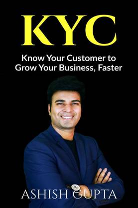 KYC