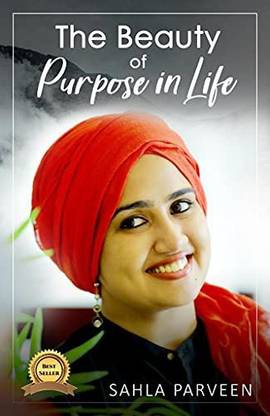 The Beauty of Purpose in Life (English)