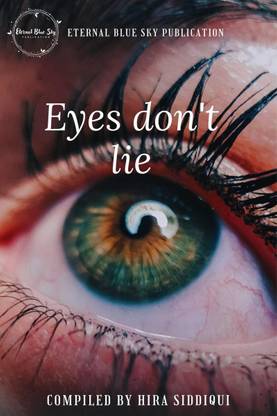 Eyes Don't Lie