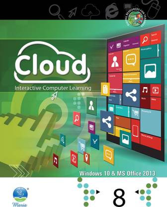 Cloud Class 8
