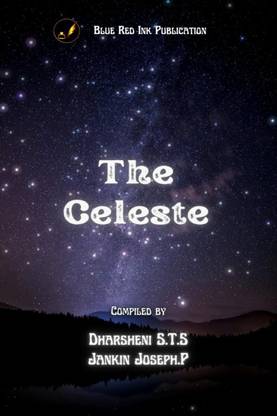 The Celeste