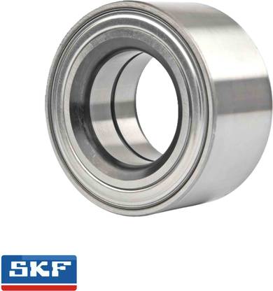 SKF BAH 0278 Wheel Bearing