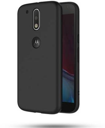 FONECASE Back Cover for Motorola Moto G (3rd Generation), Motorola Moto G3 Mobile covers, Camera protection