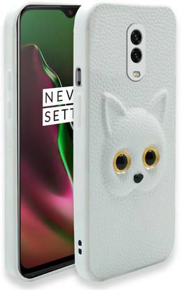 Moonlight Back Cover for OnePlus 7