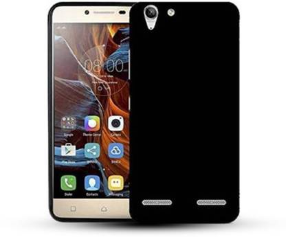 FONECASE Back Cover for Lenovo Vibe K5 Plus, Lenovo K5 plus Mobile covers, Camera protection