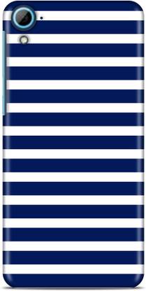 Sankee Back Cover for HTC Desire 826