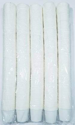 H HADDU Pack of 1 Paper