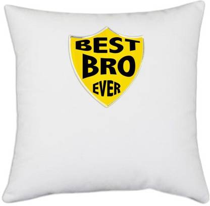UDNAG Polyester Cushions & Pillows Cover
