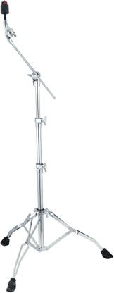TAMA HC43BWN Cymbal Stand