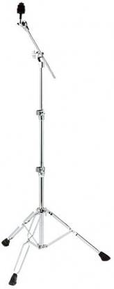 TAMA HC03BW Cymbal Stand