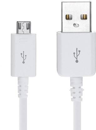 sokobi Micro USB Cable 3.1 A 1.2 m Original Samsung fast charger type line 120 cm for galaxy A70 A50 A40 s10 s10e s9 s9plus s8 s8plus note 8 9 10 pro plus fast charging data cable for all mobile 1.2 m Micro USB Cable