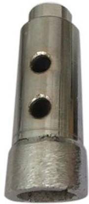tightanium Granite,Marble Core Drill Bit 16mm