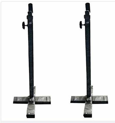 KANG Multipurpose Fitness Bench