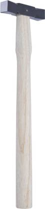 Scorpion Hammer Square Head With Wooden Handle Speciality Hammer
