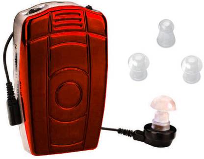 VDUGYU Pocket Ear Machine Hearing for , Ear Hearing Machine/Hearing Amplifier Aid, Superior Quality Sound Enhancement In The Ear Hearing Aid Hearing Aid Hearing Aid Hearing Aid Hearing Aid Hearing Aid