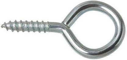 DIVYA ENTERPRISE B - Hook (B-2, 200) Hook 200