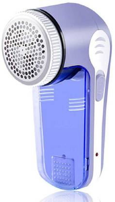Dukanwala Lint Remover with Cleaning Brush for All Types of Clothes, Fabrics & Blanket (1Pc) Lint Roller