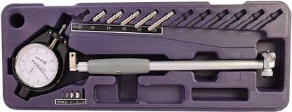 YUZUKI™ Bore Gauge 160-250mm Bore Gauge