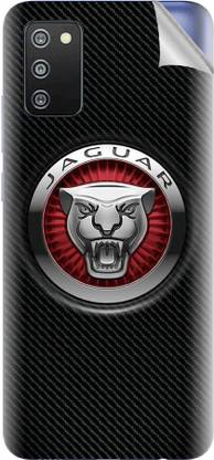 tiddler Samsung Galaxy F02s Mobile Skin