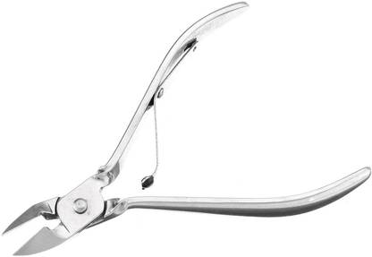 uptodateprouducts Nail Clipper Cutter Nipper Ingrowing Knife Pedicure Tool Feet Care Tool