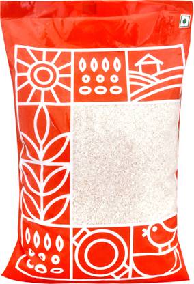 Parmal Rice (Long Grain, Raw)