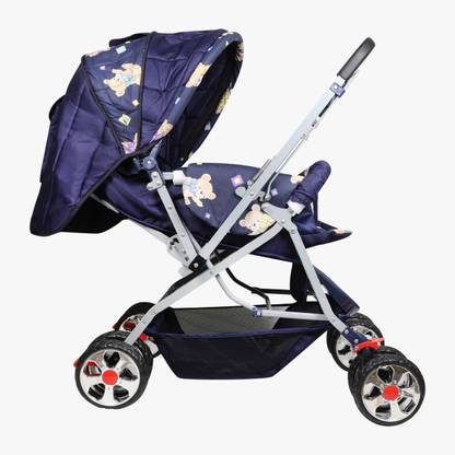 Kartz BABY STROLLER Stroller