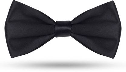 Panjatan Solid Tie