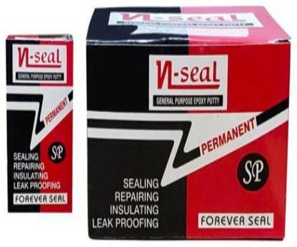 Superdite N Seal Adhesive