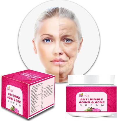 Ayurgen Herbals Roop Amrit Cream Original