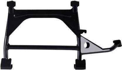 Yoto Honda Activa Main Stand / Center Stand 3G/4G/5G/6G All Model Bike Centre Stand
