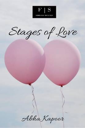 Stages of Love