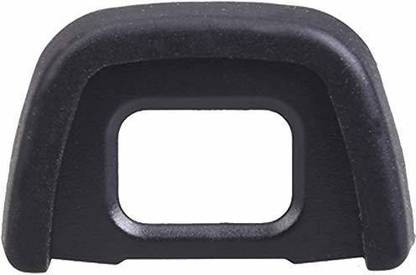 SUPERNIC Eye Cap for Nikon DK23 Nikon DSLR D7100,D5000,D300,D300S,D7200 View Finder Camera Eyecup