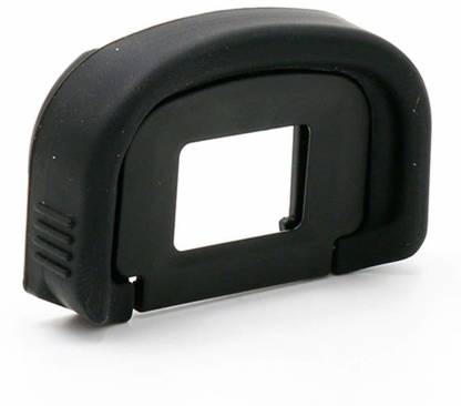SUPERNIC Eye Cap for Canon EG Camera Eyecup