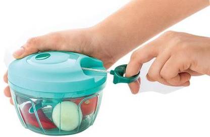 Cromex Vegetable & Fruit Chopper