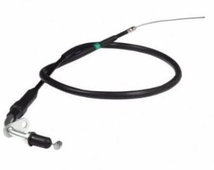 RNG 77 cm Accelerator Cable