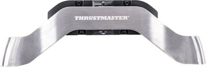 THRUSTMASTER T-Chrono Paddle WW Version  Motion Controller