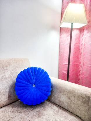 BUSINESS TALES Velvet Cushions Cover