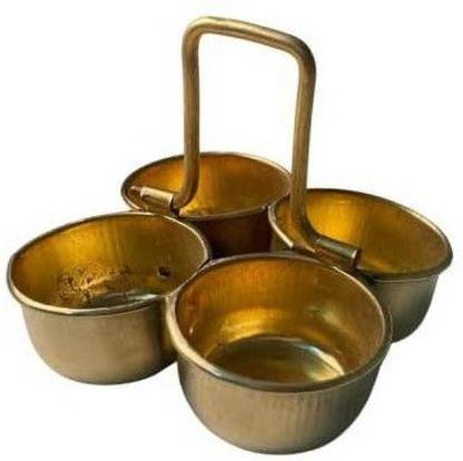 POOJAKRO.COM Brass