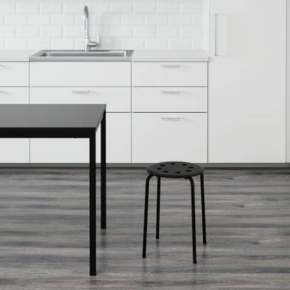 IKEA Stool