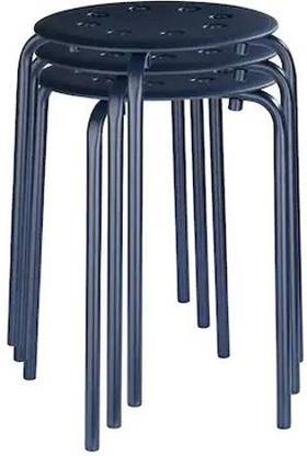 IKEA Stool